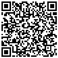 QR Code for bitcoin:bitcoin:bitcoin:bitcoin:bitcoin:bitcoin:bitcoin:3ABuMCXvZJkp9fVmV3PLMaWFuWKv1itmjk