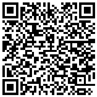QR Code for bitcoin:bitcoin:bitcoin:bitcoin:bitcoin:bitcoin:bitcoin:3ABuherDB6EqhsAWMvyTUGLsC3rm2oNszx