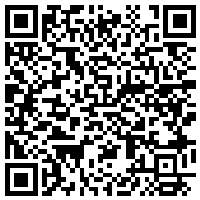 QR Code for bitcoin:bitcoin:bitcoin:bitcoin:bitcoin:bitcoin:bitcoin:3ABvC5yitiFuUEXKCyDZDAMEDegau5SeeN