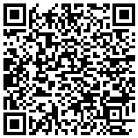 QR Code for bitcoin:bitcoin:bitcoin:bitcoin:bitcoin:bitcoin:bitcoin:3ABvrsupV23Vnp897cX4Wd6F7tdspmk33S