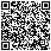 QR Code for bitcoin:bitcoin:bitcoin:bitcoin:bitcoin:bitcoin:bitcoin:3AC2iDvGC7oL47Uugz8sdCh8WPMsUGMf8g
