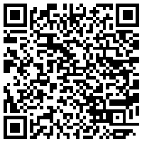 QR Code for bitcoin:bitcoin:bitcoin:bitcoin:bitcoin:bitcoin:bitcoin:3AC4syh84XtkKvSHj63k5JijjeSHRgiHiK