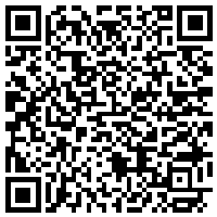 QR Code for bitcoin:bitcoin:bitcoin:bitcoin:bitcoin:bitcoin:bitcoin:3AC5bWjDf6Q2Upmc4eZbHotTxhknWXtdho