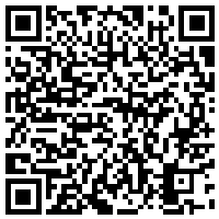 QR Code for bitcoin:bitcoin:bitcoin:bitcoin:bitcoin:bitcoin:bitcoin:3AC8wwCcHdf59AJLL13MWWwPwdWYPEpf2A