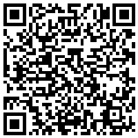 QR Code for bitcoin:bitcoin:bitcoin:bitcoin:bitcoin:bitcoin:bitcoin:3ACARWUZFTK5VMpv3THt8FSsDxAxp27jjf