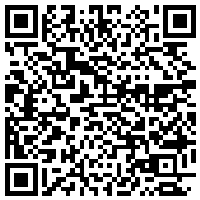 QR Code for bitcoin:bitcoin:bitcoin:bitcoin:bitcoin:bitcoin:bitcoin:3ACAwATHAmnifPR46Bi45kQg1PTyMK8PRj