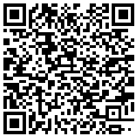 QR Code for bitcoin:bitcoin:bitcoin:bitcoin:bitcoin:bitcoin:bitcoin:3ACEG7usW1DDKdu5wLyFS14ycZPJHmQ1S7