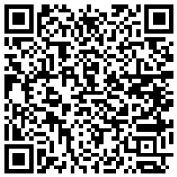 QR Code for bitcoin:bitcoin:bitcoin:bitcoin:bitcoin:bitcoin:bitcoin:3ACHNsWdpdiRRAtCMfVMkWTMH7zqAJiEHy