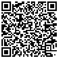 QR Code for bitcoin:bitcoin:bitcoin:bitcoin:bitcoin:bitcoin:bitcoin:3ACKUtgPd2vKd95R3woSFw31hBpPtnu4zw