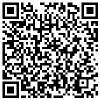 QR Code for bitcoin:bitcoin:bitcoin:bitcoin:bitcoin:bitcoin:bitcoin:3ACLuEt78rW7DA6aLKohP6f2AHtDbCYJcF