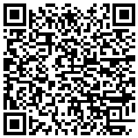 QR Code for bitcoin:bitcoin:bitcoin:bitcoin:bitcoin:bitcoin:bitcoin:3ACN8mpHfSTg6B3wMDQTLy3Sw11a6FbbqV