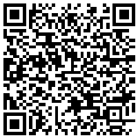 QR Code for bitcoin:bitcoin:bitcoin:bitcoin:bitcoin:bitcoin:bitcoin:3ACRrw9cw6U9MoaeiUPp3QwRVYTjcssMuE