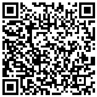 QR Code for bitcoin:bitcoin:bitcoin:bitcoin:bitcoin:bitcoin:bitcoin:3ACT3r9xyaFpQuQin9GhXi8E4fEDRLVM82