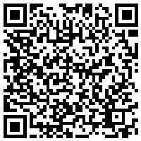 QR Code for bitcoin:bitcoin:bitcoin:bitcoin:bitcoin:bitcoin:bitcoin:3ACTvau4DngfCzXpD111dcHfVPPufQTHQE