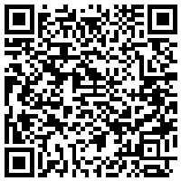 QR Code for bitcoin:bitcoin:bitcoin:bitcoin:bitcoin:bitcoin:bitcoin:3ACUtVgitjgqLEvbZSP6XSg2pijuUzU5R5
