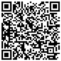 QR Code for bitcoin:bitcoin:bitcoin:bitcoin:bitcoin:bitcoin:bitcoin:3ACXRPuLVCybMiJvLLgApZyU7SmsRZ6QKP