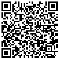 QR Code for bitcoin:bitcoin:bitcoin:bitcoin:bitcoin:bitcoin:bitcoin:3ACYvmQJgiQEWNtKSqdRHPHJSyZpPeTbGX