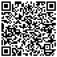 QR Code for bitcoin:bitcoin:bitcoin:bitcoin:bitcoin:bitcoin:bitcoin:3ACZfch3ZveYkNeX2QPTS2YVCuKepFPLHU