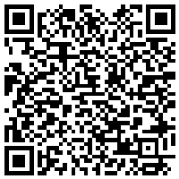 QR Code for bitcoin:bitcoin:bitcoin:bitcoin:bitcoin:bitcoin:bitcoin:3ACeD1bUmLUgzndWN1mwfcq7R7gnFeZ86g