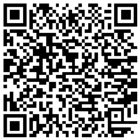 QR Code for bitcoin:bitcoin:bitcoin:bitcoin:bitcoin:bitcoin:bitcoin:3ACj3fPUT8VSfsHCcCeTt8XzaNsFCfBN7u