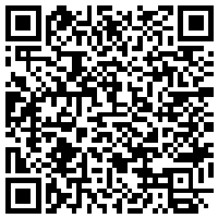 QR Code for bitcoin:bitcoin:bitcoin:bitcoin:bitcoin:bitcoin:bitcoin:3ACjVCkMDTu4jwWBAEmQFfy2VvVT938Mw1