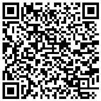 QR Code for bitcoin:bitcoin:bitcoin:bitcoin:bitcoin:bitcoin:bitcoin:3ACkh3pR7LD3pyP47zXvb8ZiDFbjDmJ8LU