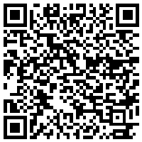QR Code for bitcoin:bitcoin:bitcoin:bitcoin:bitcoin:bitcoin:bitcoin:3ACpWs77rqP2pdmH9auaqY5bEeMsFDFjJ9