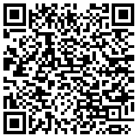 QR Code for bitcoin:bitcoin:bitcoin:bitcoin:bitcoin:bitcoin:bitcoin:3ACqRWyRdzsLsrc5Vj87dvTVUnBkWNHZ3g