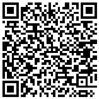 QR Code for bitcoin:bitcoin:bitcoin:bitcoin:bitcoin:bitcoin:bitcoin:3ACtC5iu9vmJFdoAhh7LuWRFSubeU9tvts