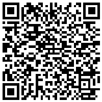 QR Code for bitcoin:bitcoin:bitcoin:bitcoin:bitcoin:bitcoin:bitcoin:3ACvF9wda31fx63bYo9neRbDFPo9aa5xAQ