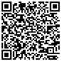 QR Code for bitcoin:bitcoin:bitcoin:bitcoin:bitcoin:bitcoin:bitcoin:3ACyuBzEm6BVaD7kwnYtk9Fy4Pcx9dPdn6