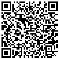 QR Code for bitcoin:bitcoin:bitcoin:bitcoin:bitcoin:bitcoin:bitcoin:3ACz4o1gqjiM59sAc8Db5YymEmVB4ks5EP