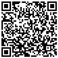 QR Code for bitcoin:bitcoin:bitcoin:bitcoin:bitcoin:bitcoin:bitcoin:3AD1GLVNXApPvcP9F2mdq7UvzHSs2NpJqo