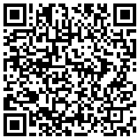 QR Code for bitcoin:bitcoin:bitcoin:bitcoin:bitcoin:bitcoin:bitcoin:3AD3D1WFhUTKVphwPpwFyaQCeoTFEkFBbb