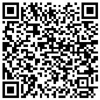 QR Code for bitcoin:bitcoin:bitcoin:bitcoin:bitcoin:bitcoin:bitcoin:3AD54t14Reaiaur4AFRe4sDWC9netYQE72