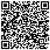 QR Code for bitcoin:bitcoin:bitcoin:bitcoin:bitcoin:bitcoin:bitcoin:3ADCeHkZosLLmoek5uCvjHrQEgtsfVBnBK