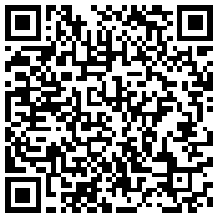 QR Code for bitcoin:bitcoin:bitcoin:bitcoin:bitcoin:bitcoin:bitcoin:3ADEVPiyLJmRLPp9Pi8Z59Dehpp1kBjzcb