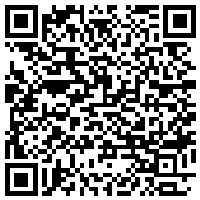 QR Code for bitcoin:bitcoin:bitcoin:bitcoin:bitcoin:bitcoin:bitcoin:3ADEbvbzFwstfeZWqTHP91kBAJx9a26ikt