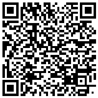 QR Code for bitcoin:bitcoin:bitcoin:bitcoin:bitcoin:bitcoin:bitcoin:3ADEqva4eRNfk9JAfcFKWicvLU5Lj3oX8m