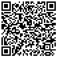QR Code for bitcoin:bitcoin:bitcoin:bitcoin:bitcoin:bitcoin:bitcoin:3ADExMh5RiSLTUCLurXtskRCY4fobS65Cv