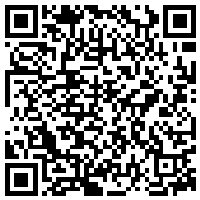QR Code for bitcoin:bitcoin:bitcoin:bitcoin:bitcoin:bitcoin:bitcoin:3ADGG7VYMzN4M2FvYHfAtMCmfXZiKHyF9F
