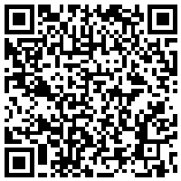 QR Code for bitcoin:bitcoin:bitcoin:bitcoin:bitcoin:bitcoin:bitcoin:3ADGvuPGWQmJbvujjZ95mVBhEhhwo18Lnc