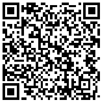 QR Code for bitcoin:bitcoin:bitcoin:bitcoin:bitcoin:bitcoin:bitcoin:3ADLAp4ebiKFCcZDwvxXmw72FFJg2Ge2kk