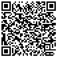 QR Code for bitcoin:bitcoin:bitcoin:bitcoin:bitcoin:bitcoin:bitcoin:3ADV7gopkbwYVTQ6bSk9F2CGLRs3JFFGgh