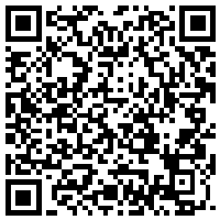 QR Code for bitcoin:bitcoin:bitcoin:bitcoin:bitcoin:bitcoin:bitcoin:3ADcFb8wLmETRbEMGeVX8t3vrSbHVx6kJm