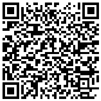 QR Code for bitcoin:bitcoin:bitcoin:bitcoin:bitcoin:bitcoin:bitcoin:3ADcmUTwhAnd9KqEyLd1Bdb4B8T2hmfsQX