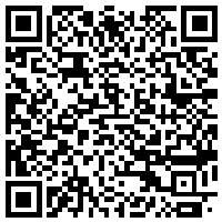 QR Code for bitcoin:bitcoin:bitcoin:bitcoin:bitcoin:bitcoin:bitcoin:3ADdAxekYTtDhuErBJFCntPh89iS2Pcond