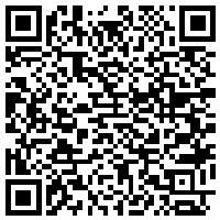 QR Code for bitcoin:bitcoin:bitcoin:bitcoin:bitcoin:bitcoin:bitcoin:3ADeWXB6SfVR2P4bv3tfX9LbPazqLHxFfz