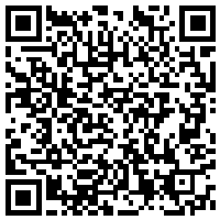 QR Code for bitcoin:bitcoin:bitcoin:bitcoin:bitcoin:bitcoin:bitcoin:3ADew3VecTh8YMtEyQPkkChjducntWnbDB