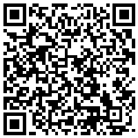 QR Code for bitcoin:bitcoin:bitcoin:bitcoin:bitcoin:bitcoin:bitcoin:3ADhUB63v3wFndn4SSt38MLaF6yNwtFqxd